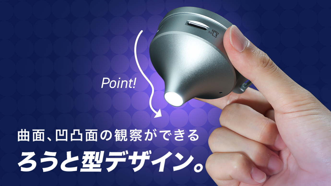 M Relaje リラージェ3箱 ヒト幹細胞フェイスマスク【M Relajeエム.リラージェ】30歳を過ぎたら