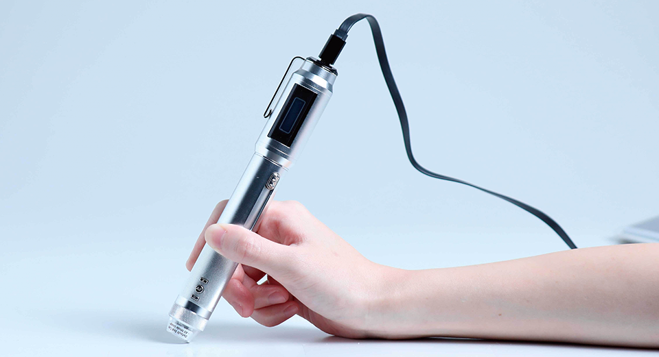 スリーアールソリューション株式会社